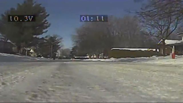 fpv snowmobile смотреть онлайн