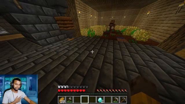 DAY 2 IN OUR LIFESTEAL SMP || PUBLIC SMP 24/7 || MINECRAFT LIVE || #minecraft #minecraftlive #live смотреть онлайн