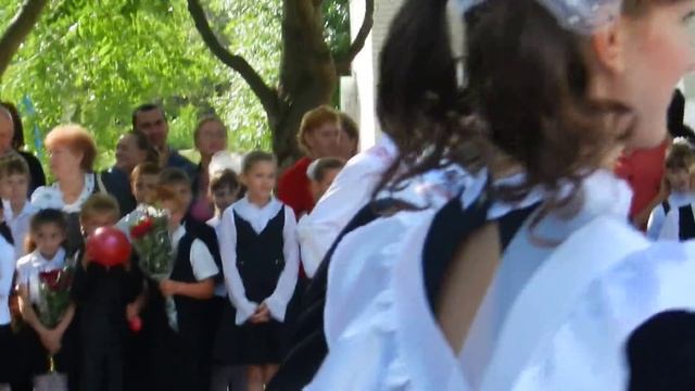 школа №11 вальс выпускников смотреть онлайн