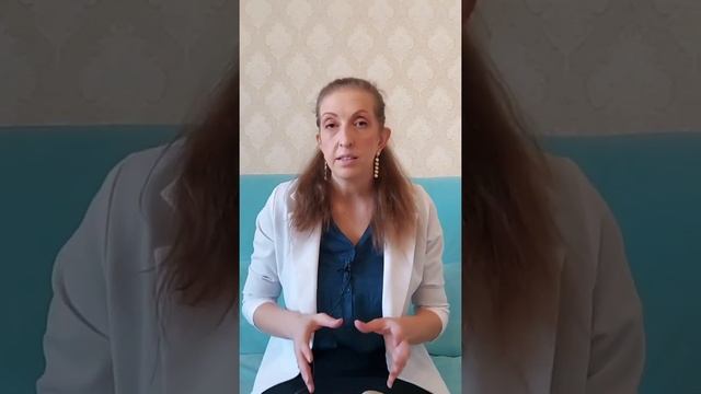 2 способа, как легко учить слова на английском | как легко запоминать слова на английском ? смотреть онлайн