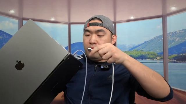 Should You Buy? UGREEN Vs Apple Vs Anker 140W USB C Charger