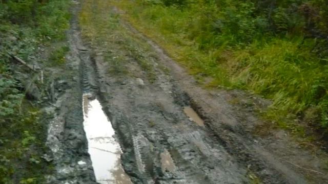 покатушки на мото, северо-енисейский район смотреть онлайн