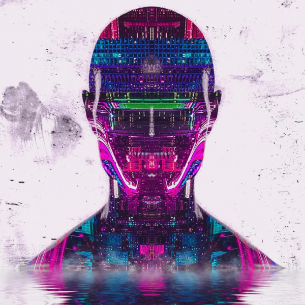 marierelax "Unite" (MRJay Remix) 2023