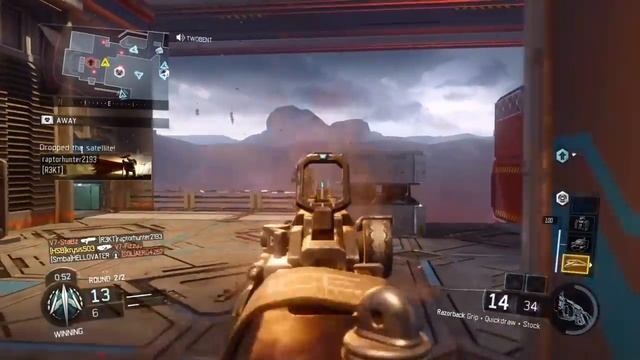 NEW DLC 2 |RIFT Gameplay |- random balls lead to success смотреть онлайн