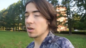 Золото в банке. Лецитин подсолнечника и лецитин соевый, сравнение. Лецитин для чего нужен.