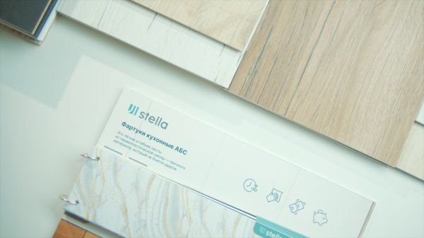 Видеосъемка для бизнеса Екатеринбург