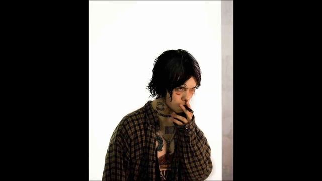 Джизус — СИЗО