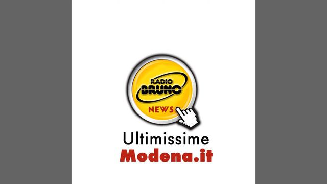 vasco parcheggi privati смотреть онлайн