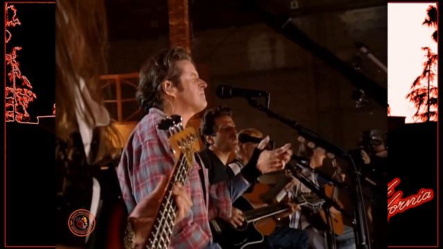 Eagles - Hotel California (Live) [HD Remastered]