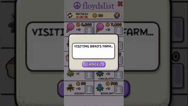 Bud Farm: Grass Roots Hack Unlimited Everything!!! смотреть онлайн