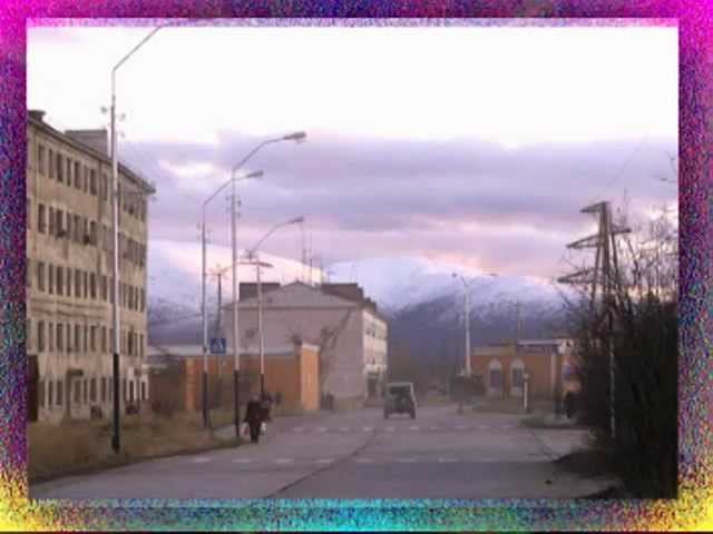 Билибино-акварель.mpg