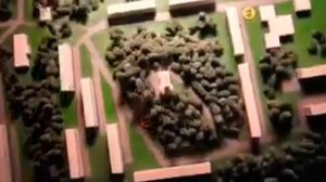 Закрытый город Межгорье. Прошлое, настоящее, будущее