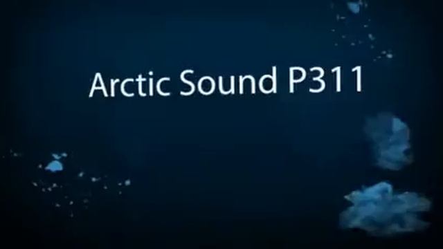 Best Bluetooth Headphones смотреть онлайн