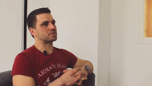 Отзыв Алексея о волонтерстве во Франции. Международное волонтерство смотреть онлайн