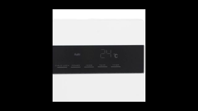 Конвектор Bork  Конвекторы