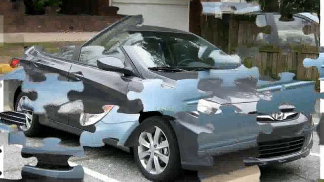 2007 Hyundai Accent 1.6 Saloon Automatic - Exhaust Specs Transmission Technical Details смотреть онлайн