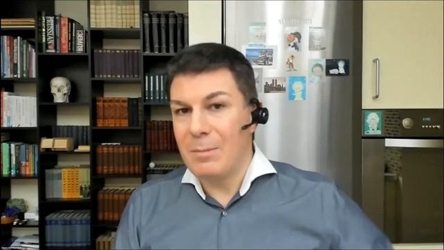 Алтайский разговор 228. Microsoft Visio. Виталий Лажинцев и Олег Брагинский смотреть онлайн