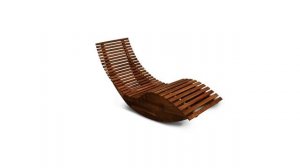 Какие изделия из дерева пользуются спросом