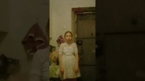 страна хороших деточек песня забвения