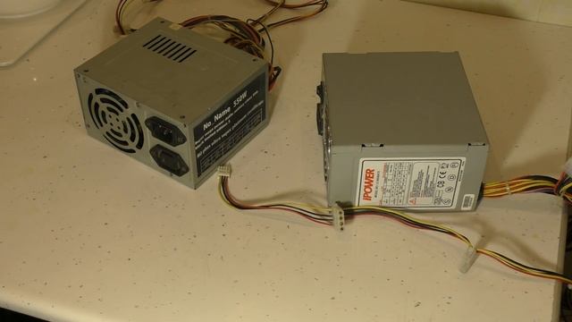 Бюджетные БП и ваши донаты смотреть онлайн