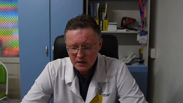 "Синдром раздраженного кишечника" Майоли-Казахстан смотреть онлайн