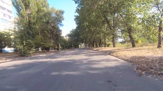 4K снятое с рук на камеру SJCAM SJ8 PRO стабилизация активна, коррекция рыбьего галаза активна смотреть онлайн