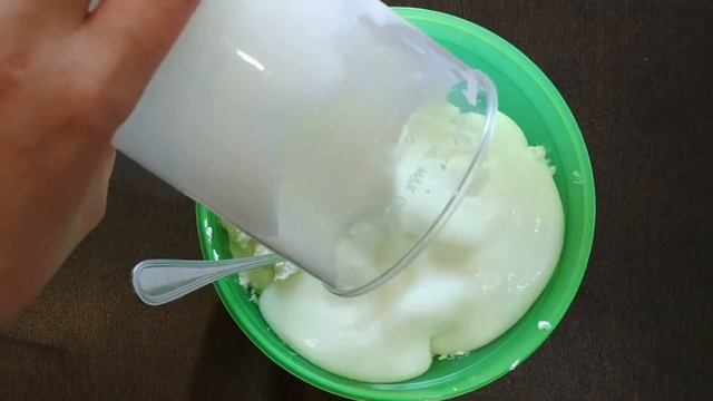 Кулинарный Рай