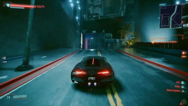 СКИДОК НА КАПСУЛЫ IEM RIO MAJOR 2022 НЕ БУДЕТ КОГДА БУДЕТ СКИДКА НА АТРИБУТИКУ RIO MAJOR 2022 смотреть онлайн