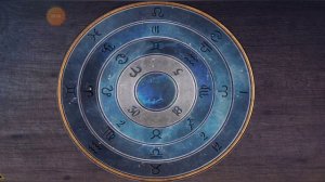 Can you escape the 100 (50) room 18
(Прохождение)
Уровень 35