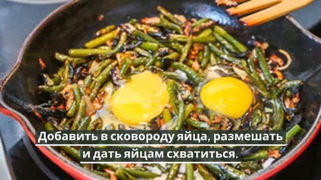 Готовим быстро и весело 