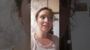 Зуд в глазах,зуд кожи.Быстрая помощь.