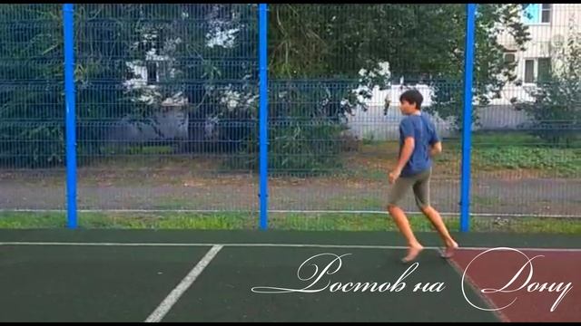 тренировка 20.08.22.mp4 смотреть онлайн