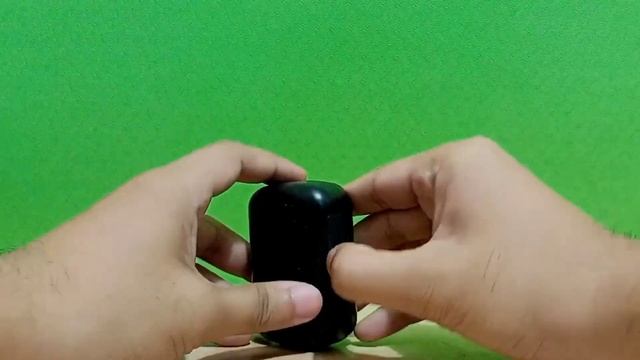 M10 TWS earbuds | Not for High Quality Sound experience and Calling смотреть онлайн