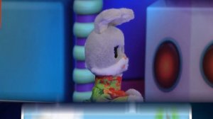 ☀️С добрым утром, малыши! Приливы и отливы - Тайны шести континентов