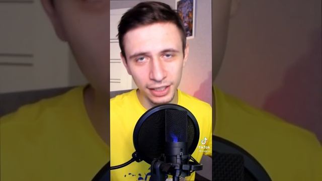 КАК УМЕНЬШИТЬ ЗАДЕРЖКУ ЗВУКА В КС ГО? #Shorts #csgo смотреть онлайн