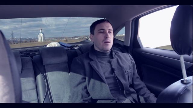 Ford Mondeo 4 - 2011 год выпуска, состояние на данный момент смотреть онлайн