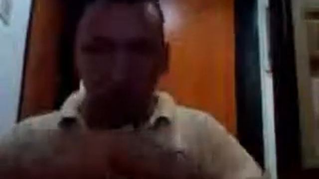 QUE ME PERDONE ROLAND ORZABAL смотреть онлайн