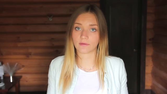 Как Починить Разбитый iPhone 6? смотреть онлайн