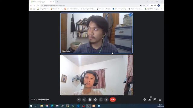 NGASIK [NGODING ASIK] - LARAVEL | PROJECT APLIKASI SPP - EPISODE 2 (Lanjutan) смотреть онлайн