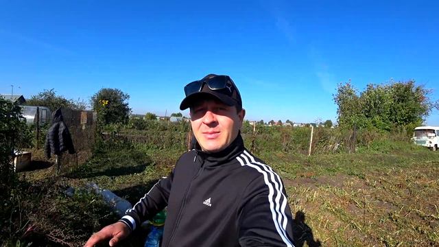 ТРУДОВЫЕ БУДНИ/АНДРЮХА УХОДИТ С КАНАЛА? смотреть онлайн