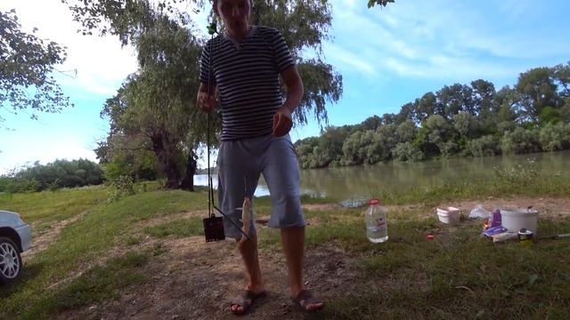 рыбалка на реке кубань рыбалка на кубани рыбалка краснодарский край рыбалка на кубани 2020 смотреть онлайн