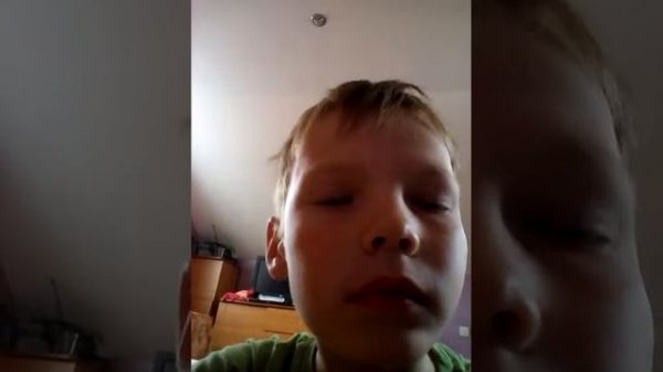 Убираем серый экран на Windows 10