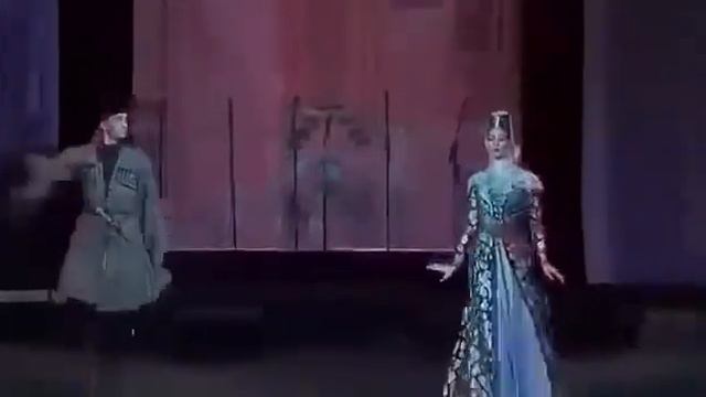 Звезда Омар Хубаев! смотреть онлайн