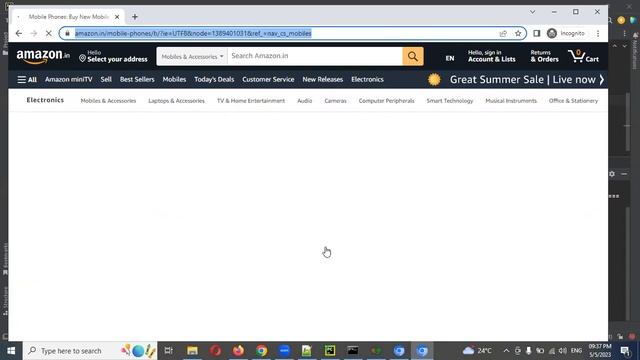 Python Playwright [2023] Part 14 Inspect Playwright Selectors in Chrome Dev Tools | Telugu смотреть онлайн