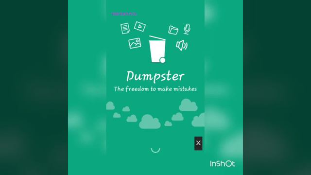 How to make a recycle bin in android [ROOT/UNROOT] смотреть онлайн