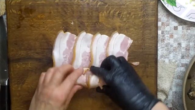 Рецепты для романтического ужина