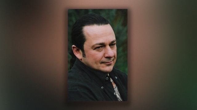 Желаю тебе (оригинальная версия) - Игорь Саруханов смотреть онлайн