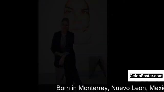 Blanca Soto Biography