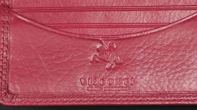 Nelson by Visconti смотреть онлайн