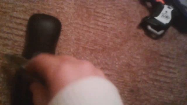 Как сделать радиоуправляемую машинку в домашних ус смотреть онлайн